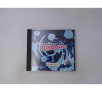 Shannon, KC & the Sunshine Band, Moti Special, Gloria Gaynor..