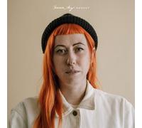 Shannon Lay August (CD) Album