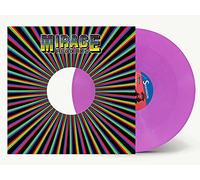 Shannon - Let The Music Play (12") [Import]
