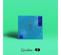 Shannon - Let the Music Play (Alan Fitzpatrick Remix)