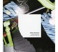 Shannon,Mike - Possible Conclusions to Storie [Import]