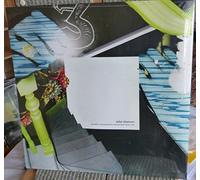 Shannon, Mike - Possible Conclusions to Stories Tha [Import]