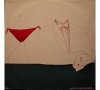 Shannon, Mike - Slight of Hand