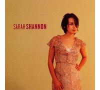 Shannon, Sarah - City Morning Song