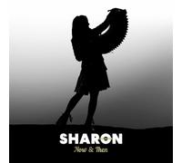 Shannon, Sharon - Now & Then: A Retrospective Box Set