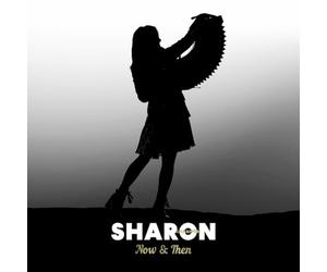 Shannon, Sharon - Now & Then : Une rétrospective