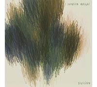 Shannon Wright - Division (Vinyl)