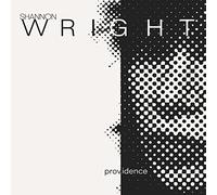 Shannon Wright - Providence (Vinyl)