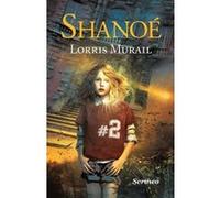 Shanoé Lorris Murail (Auteur)