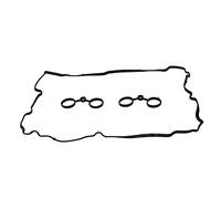 shanpu Joint de couvercle de soupape pour 07-12 Mini S 1.6L Turbo 11127572851