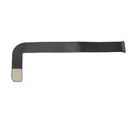 Shanrya Câble de Conversion LCD Flex, Câble Flexible de Numériseur en Métal Professionnel Pratique pour Le Remplacement