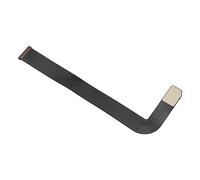 Shanrya Câble de Conversion LCD Flex, Outils Complets de Câble Flexible de Numériseur Portable pour Le Remplacement