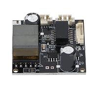Shanrya Carte POE de Module Informatique, Module POE Haute efficacité pour modules IPC