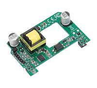 Shanrya CHENGGONG Module de Refroidissement, Module d'alimentation de Haute qualité de Petite Taille de Conception Professionnelle, pour Ordinateur de Bureau