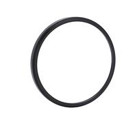 Shanrya Diffuseur de Mise au Point Douce Dreamy Hazy, Filtre d'appareil Photo Filtre d'objectif à Mise au Point Douce Multicouche Portable pour Appareil Photo numérique pour Appareil Photo(72cm)