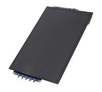 Shanrya Écran Tactile d'ordinateur, écran Tactile IPS 10,1 Pouces pour Extension