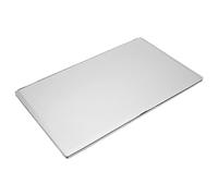Shanrya Ordinateur Portable 15,6 Pouces, Clavier rétroéclairé pour Ordinateur Portable de Bureau 100-240V DDR4 RAM 180 Degrés Flip 5000mA Batterie pour étude pour Windows 10 (16G+64G Prise UE)