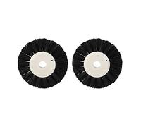 Shanrya Pièce de machine à tricoter, facile à utiliser pour machine à tricoter SK370 pour SK270 pour SK360