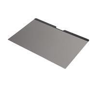 Shanrya pour Filtre d'écran de Tablette OS, Anti-lumière Bleue Durable sans éblouissement pour Protecteur d'écran de Tablette OS pour 13,3 Pouces pour A1425 pour A1502