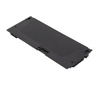 Shanrya Source d'alimentation, adaptateur de courant, résistance à la corrosion optimisée, 100-240 V, 50/60 Hz, entrée ABS N15-160P1A