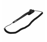 Shanrya Stylet à écran Tactile, Stylet de résistance de Haute précision de Taille Mini Professionnelle ABS pour Machines POS pour tablettes(35cm)