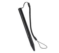 Shanrya Stylet pour écran Tactile, Stylet Tactile, Haute sensibilité résistante et pour Le Bureau à Domicile