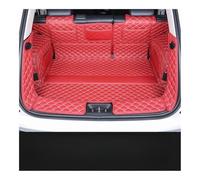 SHANSHAN Tapis Coffre arrière Tapis De Coffre De Voiture Doublure De Coffre Arrière pour Changan Cs35 Plus 2022 2023 2024 Accessoires 2ème Style Intérieur Auto