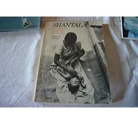 Shantala Un art traditionnel le massage des enfants