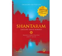 Shantaram