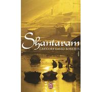 Shantaram