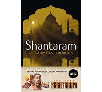 Shantaram