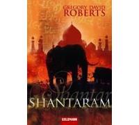 Shantaram
