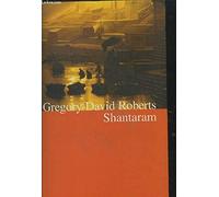 Shantaram