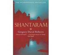 Shantaram
