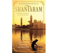 Shantaram