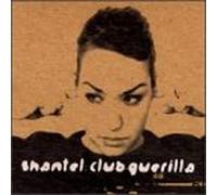 Shantel - Club Guerilla