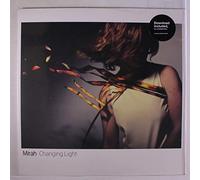 Shantel - Oh So Lovely