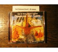 Shanti,Oliver - Best Circles of Life [Import]