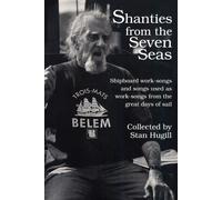Shanties From The Seven Seas