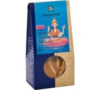 Shantis Tandoori Masala Gewürz32 g - Mélange d'épicesindien
