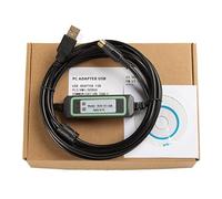 Shao Dong RCM-101-USB FT232RL Puce Stable Version Électrique Cylindre Servo Driver Programmation Câble USB Câble de Données pour Débogage ACON/PCON/SCON