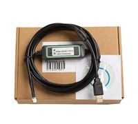 Shao Dong USB-S6N-L-T00-3.0 FT232RL Chip High Speed Stable Version Computer Debugging Cable Data Download Line Driver