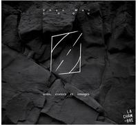 Sons, Contes & Images CD