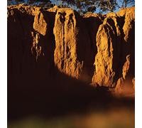 Shaolin Afronauts - The Fundamental Nature of Being, Part Three