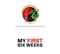 Shaolin Do Kung Fu www.texaskungfu.com My First Six Weeks