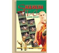 Shaolin Kung Fu Encycl-Vol.5-T [Import allemand]