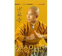 Shaolin Kung Fu [Import]