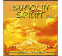 Shaolin Spirit