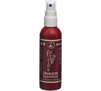 SHAOLIN Sporfluid Spray 100 ml