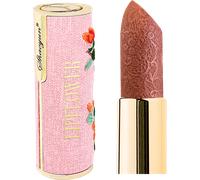 Shaoyun Lip Flower Fleur de Frangipanier Nr. 197 - 3,60 g